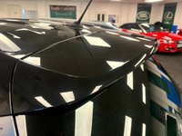 USED 2019 19 SEAT ARONA 1.0 TSI GPF FR Sport SUV 5dr Petrol DSG Euro 6 (s/s) (115 ps) ****BINGLEY, WEST YORKSHIRE, YOU&rsquo;RE CARING AND FRIENDLY APPROACHABLE USED CAR DEALER****