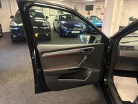 USED 2019 19 SEAT ARONA 1.0 TSI GPF FR Sport SUV 5dr Petrol DSG Euro 6 (s/s) (115 ps) ****BINGLEY, WEST YORKSHIRE, YOU&rsquo;RE CARING AND FRIENDLY APPROACHABLE USED CAR DEALER****