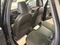 USED 2019 19 SEAT ARONA 1.0 TSI GPF FR Sport SUV 5dr Petrol DSG Euro 6 (s/s) (115 ps) ****BINGLEY, WEST YORKSHIRE, YOU&rsquo;RE CARING AND FRIENDLY APPROACHABLE USED CAR DEALER****