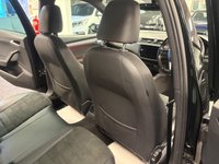 USED 2019 19 SEAT ARONA 1.0 TSI GPF FR Sport SUV 5dr Petrol DSG Euro 6 (s/s) (115 ps) ****BINGLEY, WEST YORKSHIRE, YOU&rsquo;RE CARING AND FRIENDLY APPROACHABLE USED CAR DEALER****