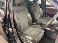 USED 2019 19 SEAT ARONA 1.0 TSI GPF FR Sport SUV 5dr Petrol DSG Euro 6 (s/s) (115 ps) ****BINGLEY, WEST YORKSHIRE, YOU&rsquo;RE CARING AND FRIENDLY APPROACHABLE USED CAR DEALER****