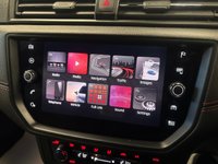 USED 2019 19 SEAT ARONA 1.0 TSI GPF FR Sport SUV 5dr Petrol DSG Euro 6 (s/s) (115 ps) ****BINGLEY, WEST YORKSHIRE, YOU&rsquo;RE CARING AND FRIENDLY APPROACHABLE USED CAR DEALER****
