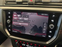 USED 2019 19 SEAT ARONA 1.0 TSI GPF FR Sport SUV 5dr Petrol DSG Euro 6 (s/s) (115 ps) ****BINGLEY, WEST YORKSHIRE, YOU&rsquo;RE CARING AND FRIENDLY APPROACHABLE USED CAR DEALER****