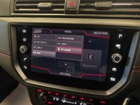 USED 2019 19 SEAT ARONA 1.0 TSI GPF FR Sport SUV 5dr Petrol DSG Euro 6 (s/s) (115 ps) ****BINGLEY, WEST YORKSHIRE, YOU&rsquo;RE CARING AND FRIENDLY APPROACHABLE USED CAR DEALER****