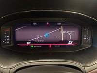 USED 2019 19 SEAT ARONA 1.0 TSI GPF FR Sport SUV 5dr Petrol DSG Euro 6 (s/s) (115 ps) ****BINGLEY, WEST YORKSHIRE, YOU&rsquo;RE CARING AND FRIENDLY APPROACHABLE USED CAR DEALER****