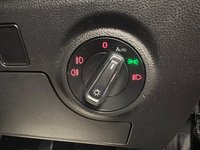 USED 2019 19 SEAT ARONA 1.0 TSI GPF FR Sport SUV 5dr Petrol DSG Euro 6 (s/s) (115 ps) ****BINGLEY, WEST YORKSHIRE, YOU&rsquo;RE CARING AND FRIENDLY APPROACHABLE USED CAR DEALER****