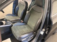 USED 2019 19 SEAT ARONA 1.0 TSI GPF FR Sport SUV 5dr Petrol DSG Euro 6 (s/s) (115 ps) ****BINGLEY, WEST YORKSHIRE, YOU&rsquo;RE CARING AND FRIENDLY APPROACHABLE USED CAR DEALER****