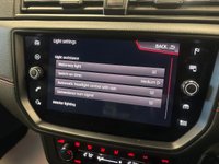 USED 2019 19 SEAT ARONA 1.0 TSI GPF FR Sport SUV 5dr Petrol DSG Euro 6 (s/s) (115 ps) ****BINGLEY, WEST YORKSHIRE, YOU&rsquo;RE CARING AND FRIENDLY APPROACHABLE USED CAR DEALER****
