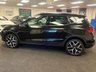 USED 2019 19 SEAT ARONA 1.0 TSI GPF FR Sport SUV 5dr Petrol DSG Euro 6 (s/s) (115 ps) ****BINGLEY, WEST YORKSHIRE, YOU&rsquo;RE CARING AND FRIENDLY APPROACHABLE USED CAR DEALER****