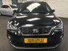 USED 2019 19 SEAT ARONA 1.0 TSI GPF FR Sport SUV 5dr Petrol DSG Euro 6 (s/s) (115 ps) ****BINGLEY, WEST YORKSHIRE, YOU&rsquo;RE CARING AND FRIENDLY APPROACHABLE USED CAR DEALER****