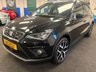 USED 2019 19 SEAT ARONA 1.0 TSI GPF FR Sport SUV 5dr Petrol DSG Euro 6 (s/s) (115 ps) ****BINGLEY, WEST YORKSHIRE, YOU&rsquo;RE CARING AND FRIENDLY APPROACHABLE USED CAR DEALER****
