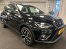 USED 2019 19 SEAT ARONA 1.0 TSI GPF FR Sport SUV 5dr Petrol DSG Euro 6 (s/s) (115 ps) ****BINGLEY, WEST YORKSHIRE, YOU&rsquo;RE CARING AND FRIENDLY APPROACHABLE USED CAR DEALER****