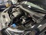 USED 2019 19 SEAT ARONA 1.0 TSI GPF FR Sport SUV 5dr Petrol DSG Euro 6 (s/s) (115 ps) ****BINGLEY, WEST YORKSHIRE, YOU&rsquo;RE CARING AND FRIENDLY APPROACHABLE USED CAR DEALER****