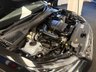 USED 2019 19 SEAT ARONA 1.0 TSI GPF FR Sport SUV 5dr Petrol DSG Euro 6 (s/s) (115 ps) ****BINGLEY, WEST YORKSHIRE, YOU&rsquo;RE CARING AND FRIENDLY APPROACHABLE USED CAR DEALER****