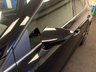 USED 2019 19 SEAT ARONA 1.0 TSI GPF FR Sport SUV 5dr Petrol DSG Euro 6 (s/s) (115 ps) ****BINGLEY, WEST YORKSHIRE, YOU&rsquo;RE CARING AND FRIENDLY APPROACHABLE USED CAR DEALER****