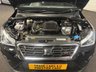 USED 2019 19 SEAT ARONA 1.0 TSI GPF FR Sport SUV 5dr Petrol DSG Euro 6 (s/s) (115 ps) ****BINGLEY, WEST YORKSHIRE, YOU&rsquo;RE CARING AND FRIENDLY APPROACHABLE USED CAR DEALER****