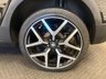 USED 2019 19 SEAT ARONA 1.0 TSI GPF FR Sport SUV 5dr Petrol DSG Euro 6 (s/s) (115 ps) ****BINGLEY, WEST YORKSHIRE, YOU&rsquo;RE CARING AND FRIENDLY APPROACHABLE USED CAR DEALER****