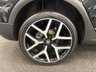 USED 2019 19 SEAT ARONA 1.0 TSI GPF FR Sport SUV 5dr Petrol DSG Euro 6 (s/s) (115 ps) ****BINGLEY, WEST YORKSHIRE, YOU&rsquo;RE CARING AND FRIENDLY APPROACHABLE USED CAR DEALER****