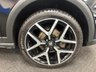 USED 2019 19 SEAT ARONA 1.0 TSI GPF FR Sport SUV 5dr Petrol DSG Euro 6 (s/s) (115 ps) ****BINGLEY, WEST YORKSHIRE, YOU&rsquo;RE CARING AND FRIENDLY APPROACHABLE USED CAR DEALER****