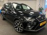 USED 2019 19 SEAT ARONA 1.0 TSI GPF FR Sport SUV 5dr Petrol DSG Euro 6 (s/s) (115 ps) ****BINGLEY, WEST YORKSHIRE, YOU&rsquo;RE CARING AND FRIENDLY APPROACHABLE USED CAR DEALER****