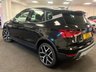USED 2019 19 SEAT ARONA 1.0 TSI GPF FR Sport SUV 5dr Petrol DSG Euro 6 (s/s) (115 ps) ****BINGLEY, WEST YORKSHIRE, YOU&rsquo;RE CARING AND FRIENDLY APPROACHABLE USED CAR DEALER****