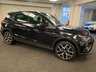 USED 2019 19 SEAT ARONA 1.0 TSI GPF FR Sport SUV 5dr Petrol DSG Euro 6 (s/s) (115 ps) ****BINGLEY, WEST YORKSHIRE, YOU&rsquo;RE CARING AND FRIENDLY APPROACHABLE USED CAR DEALER****