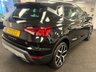 USED 2019 19 SEAT ARONA 1.0 TSI GPF FR Sport SUV 5dr Petrol DSG Euro 6 (s/s) (115 ps) ****BINGLEY, WEST YORKSHIRE, YOU&rsquo;RE CARING AND FRIENDLY APPROACHABLE USED CAR DEALER****