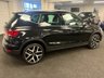 USED 2019 19 SEAT ARONA 1.0 TSI GPF FR Sport SUV 5dr Petrol DSG Euro 6 (s/s) (115 ps) ****BINGLEY, WEST YORKSHIRE, YOU&rsquo;RE CARING AND FRIENDLY APPROACHABLE USED CAR DEALER****