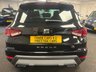USED 2019 19 SEAT ARONA 1.0 TSI GPF FR Sport SUV 5dr Petrol DSG Euro 6 (s/s) (115 ps) ****BINGLEY, WEST YORKSHIRE, YOU&rsquo;RE CARING AND FRIENDLY APPROACHABLE USED CAR DEALER****
