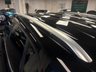 USED 2019 19 SEAT ARONA 1.0 TSI GPF FR Sport SUV 5dr Petrol DSG Euro 6 (s/s) (115 ps) ****BINGLEY, WEST YORKSHIRE, YOU&rsquo;RE CARING AND FRIENDLY APPROACHABLE USED CAR DEALER****