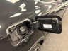 USED 2019 19 SEAT ARONA 1.0 TSI GPF FR Sport SUV 5dr Petrol DSG Euro 6 (s/s) (115 ps) ****BINGLEY, WEST YORKSHIRE, YOU&rsquo;RE CARING AND FRIENDLY APPROACHABLE USED CAR DEALER****