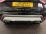 USED 2019 19 SEAT ARONA 1.0 TSI GPF FR Sport SUV 5dr Petrol DSG Euro 6 (s/s) (115 ps) ****BINGLEY, WEST YORKSHIRE, YOU&rsquo;RE CARING AND FRIENDLY APPROACHABLE USED CAR DEALER****