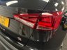 USED 2019 19 SEAT ARONA 1.0 TSI GPF FR Sport SUV 5dr Petrol DSG Euro 6 (s/s) (115 ps) ****BINGLEY, WEST YORKSHIRE, YOU&rsquo;RE CARING AND FRIENDLY APPROACHABLE USED CAR DEALER****