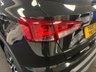 USED 2019 19 SEAT ARONA 1.0 TSI GPF FR Sport SUV 5dr Petrol DSG Euro 6 (s/s) (115 ps) ****BINGLEY, WEST YORKSHIRE, YOU&rsquo;RE CARING AND FRIENDLY APPROACHABLE USED CAR DEALER****