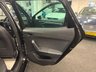 USED 2019 19 SEAT ARONA 1.0 TSI GPF FR Sport SUV 5dr Petrol DSG Euro 6 (s/s) (115 ps) ****BINGLEY, WEST YORKSHIRE, YOU&rsquo;RE CARING AND FRIENDLY APPROACHABLE USED CAR DEALER****