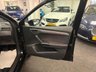 USED 2019 19 SEAT ARONA 1.0 TSI GPF FR Sport SUV 5dr Petrol DSG Euro 6 (s/s) (115 ps) ****BINGLEY, WEST YORKSHIRE, YOU&rsquo;RE CARING AND FRIENDLY APPROACHABLE USED CAR DEALER****