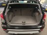 USED 2019 19 SEAT ARONA 1.0 TSI GPF FR Sport SUV 5dr Petrol DSG Euro 6 (s/s) (115 ps) ****BINGLEY, WEST YORKSHIRE, YOU&rsquo;RE CARING AND FRIENDLY APPROACHABLE USED CAR DEALER****