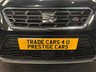 USED 2019 19 SEAT ARONA 1.0 TSI GPF FR Sport SUV 5dr Petrol DSG Euro 6 (s/s) (115 ps) ****BINGLEY, WEST YORKSHIRE, YOU&rsquo;RE CARING AND FRIENDLY APPROACHABLE USED CAR DEALER****