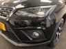 USED 2019 19 SEAT ARONA 1.0 TSI GPF FR Sport SUV 5dr Petrol DSG Euro 6 (s/s) (115 ps) ****BINGLEY, WEST YORKSHIRE, YOU&rsquo;RE CARING AND FRIENDLY APPROACHABLE USED CAR DEALER****