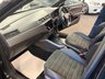USED 2019 19 SEAT ARONA 1.0 TSI GPF FR Sport SUV 5dr Petrol DSG Euro 6 (s/s) (115 ps) ****BINGLEY, WEST YORKSHIRE, YOU&rsquo;RE CARING AND FRIENDLY APPROACHABLE USED CAR DEALER****