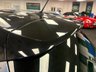 USED 2019 19 SEAT ARONA 1.0 TSI GPF FR Sport SUV 5dr Petrol DSG Euro 6 (s/s) (115 ps) ****BINGLEY, WEST YORKSHIRE, YOU&rsquo;RE CARING AND FRIENDLY APPROACHABLE USED CAR DEALER****