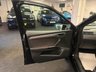 USED 2019 19 SEAT ARONA 1.0 TSI GPF FR Sport SUV 5dr Petrol DSG Euro 6 (s/s) (115 ps) ****BINGLEY, WEST YORKSHIRE, YOU&rsquo;RE CARING AND FRIENDLY APPROACHABLE USED CAR DEALER****