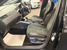 USED 2019 19 SEAT ARONA 1.0 TSI GPF FR Sport SUV 5dr Petrol DSG Euro 6 (s/s) (115 ps) ****BINGLEY, WEST YORKSHIRE, YOU&rsquo;RE CARING AND FRIENDLY APPROACHABLE USED CAR DEALER****