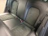 USED 2019 19 SEAT ARONA 1.0 TSI GPF FR Sport SUV 5dr Petrol DSG Euro 6 (s/s) (115 ps) ****BINGLEY, WEST YORKSHIRE, YOU&rsquo;RE CARING AND FRIENDLY APPROACHABLE USED CAR DEALER****