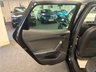 USED 2019 19 SEAT ARONA 1.0 TSI GPF FR Sport SUV 5dr Petrol DSG Euro 6 (s/s) (115 ps) ****BINGLEY, WEST YORKSHIRE, YOU&rsquo;RE CARING AND FRIENDLY APPROACHABLE USED CAR DEALER****