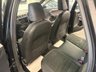 USED 2019 19 SEAT ARONA 1.0 TSI GPF FR Sport SUV 5dr Petrol DSG Euro 6 (s/s) (115 ps) ****BINGLEY, WEST YORKSHIRE, YOU&rsquo;RE CARING AND FRIENDLY APPROACHABLE USED CAR DEALER****