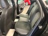 USED 2019 19 SEAT ARONA 1.0 TSI GPF FR Sport SUV 5dr Petrol DSG Euro 6 (s/s) (115 ps) ****BINGLEY, WEST YORKSHIRE, YOU&rsquo;RE CARING AND FRIENDLY APPROACHABLE USED CAR DEALER****
