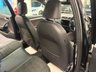 USED 2019 19 SEAT ARONA 1.0 TSI GPF FR Sport SUV 5dr Petrol DSG Euro 6 (s/s) (115 ps) ****BINGLEY, WEST YORKSHIRE, YOU&rsquo;RE CARING AND FRIENDLY APPROACHABLE USED CAR DEALER****