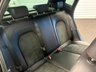 USED 2019 19 SEAT ARONA 1.0 TSI GPF FR Sport SUV 5dr Petrol DSG Euro 6 (s/s) (115 ps) ****BINGLEY, WEST YORKSHIRE, YOU&rsquo;RE CARING AND FRIENDLY APPROACHABLE USED CAR DEALER****
