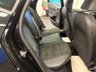 USED 2019 19 SEAT ARONA 1.0 TSI GPF FR Sport SUV 5dr Petrol DSG Euro 6 (s/s) (115 ps) ****BINGLEY, WEST YORKSHIRE, YOU&rsquo;RE CARING AND FRIENDLY APPROACHABLE USED CAR DEALER****
